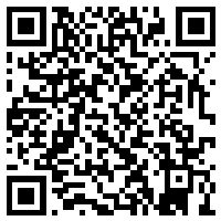 QR Code for bitcoin:bitcoin:bitcoin:dash:XeMZpeRzj3RMs2hFYNCg5DAQMKB8FPjj8V