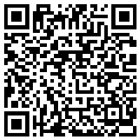 QR Code for bitcoin:bitcoin:bitcoin:dash:XeMawjERfPfwMD5fRc9fDNpZA86qredDNK