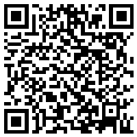 QR Code for bitcoin:bitcoin:bitcoin:dash:XeMb3eQXJheEQocdUWf9guP46D9cgpGZGi