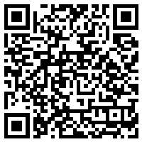 QR Code for bitcoin:bitcoin:bitcoin:dash:XeMb8mCom6STU1mFk7kpyMKQ4cozxBMrZc