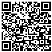 QR Code for bitcoin:bitcoin:bitcoin:dash:XeMbWGScDoXRDUEp7EdjK8RiXqt5u36Lb3