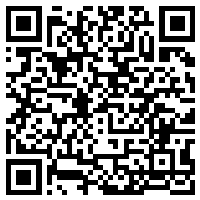 QR Code for bitcoin:bitcoin:bitcoin:dash:XeMbakd7FK6N4vPsSTvapqBpFnqCP9Rscz