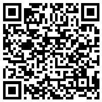 QR Code for bitcoin:bitcoin:bitcoin:dash:XeMcAKFqhbVGUXGPPUsEhqYRFTGo4pMNgf
