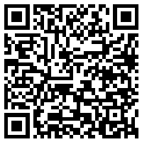 QR Code for bitcoin:bitcoin:bitcoin:dash:XeMd4mh5K7sLoRcsaNtaAScg44FbsJpeyd