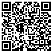 QR Code for bitcoin:bitcoin:bitcoin:dash:XeMdNxMEQBoSUDyLi8d5KFgawnCwp5a2Fk