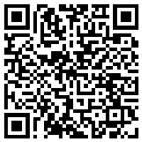 QR Code for bitcoin:bitcoin:bitcoin:dash:XeMdcGQXFJKHH9Atcfe5dQS7uHffPTivBP