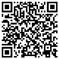 QR Code for bitcoin:bitcoin:bitcoin:dash:XeMdyo4TiJCB4PgQkzdGC5Loa5TWEVBBtr
