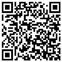 QR Code for bitcoin:bitcoin:bitcoin:dash:XeMeF6foSA2x1EjpuWqENVsxEYkYRuhGJm