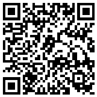 QR Code for bitcoin:bitcoin:bitcoin:dash:XeMerwYXwtEcM3aRC8kU1m6sjacB3irwna