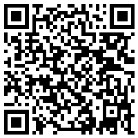 QR Code for bitcoin:bitcoin:bitcoin:dash:XeMidWPCcChTn36MrM6ES7vPPc8NZNW4hU