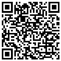 QR Code for bitcoin:bitcoin:bitcoin:dash:XeMiivKkrQJLRirTVaCW6joKfgtK2mrJRf