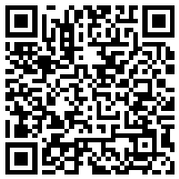 QR Code for bitcoin:bitcoin:bitcoin:dash:XeMjhEUzADLxHvZP93wLEU2fDcnypDjqQS