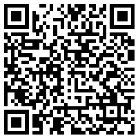QR Code for bitcoin:bitcoin:bitcoin:dash:XeMjprdAmRDH269R73mEgDfKAahnYdcX9C