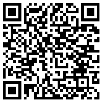 QR Code for bitcoin:bitcoin:bitcoin:dash:XeMk7A9Fy2ToJBJNJFtAgqZAPaG9V478Bs