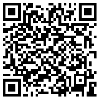 QR Code for bitcoin:bitcoin:bitcoin:dash:XeMkTetEbGyBryMKkPi8TSekW6oS2HAAe5
