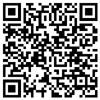 QR Code for bitcoin:bitcoin:bitcoin:dash:XeMkWeyNuKWG4BKUdaLdpsP78AeEVtB7L1