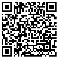 QR Code for bitcoin:bitcoin:bitcoin:dash:XeMkitxKc8MNNvCiWQTns7oVcczfqo2KCy