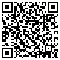 QR Code for bitcoin:bitcoin:bitcoin:dash:XeMktt2bNETnRbgxokUXdwqtLEg9cmbk9G