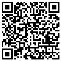QR Code for bitcoin:bitcoin:bitcoin:dash:XeMmAfLPbZFQroMNsDdcaabuSsxBMvDPYz