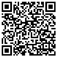 QR Code for bitcoin:bitcoin:bitcoin:dash:XeMn3vLLaHcwyGLs7NHh5Q8649L77FbKWx
