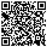 QR Code for bitcoin:bitcoin:bitcoin:dash:XeMnuD9c44hjT8cdkYTMkfwdX5ibNpKs8W