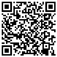 QR Code for bitcoin:bitcoin:bitcoin:dash:XeModSrMiH9G9tjENMBbqnXBxZGoMTJAJp