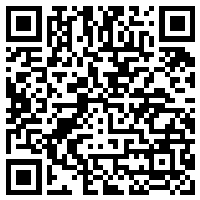 QR Code for bitcoin:bitcoin:bitcoin:dash:XeMoukstMpnhyAxJ5ns7sNjZf64BJexzya