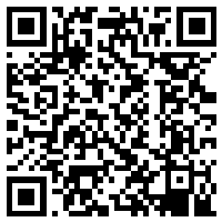 QR Code for bitcoin:bitcoin:bitcoin:dash:XeMpUTRSrt9Pc2vjVWD9PghJYJK2rbHxbd