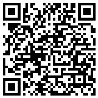 QR Code for bitcoin:bitcoin:bitcoin:dash:XeMpVdgnfSkYLpp5RxGNs2wokcqvANpAdY