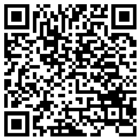 QR Code for bitcoin:bitcoin:bitcoin:dash:XeMpwk44j2nc3V2LMpioudVRZQFT1v3xse