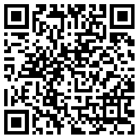 QR Code for bitcoin:bitcoin:bitcoin:dash:XeMqPtiSuJJsyexsTryKQGLj8oj2WNxzKu