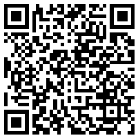 QR Code for bitcoin:bitcoin:bitcoin:dash:XeMr41VpQBwfCitSu3eYP5G2ugYRRszq8F