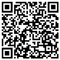 QR Code for bitcoin:bitcoin:bitcoin:dash:XeMrHUbM4uhkM9UyLMgmDaypcaU3agsSPj