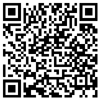 QR Code for bitcoin:bitcoin:bitcoin:dash:XeMrWPosdxW7eLSx1i1YwWKC8JWZ4oYScD