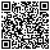 QR Code for bitcoin:bitcoin:bitcoin:dash:XeMrjjESLcRd1Gmf4WV8SZBwNi9HprBVCP