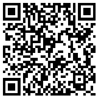 QR Code for bitcoin:bitcoin:bitcoin:dash:XeMsTYAJik4Vsxr7eTdXBpii3UCaitfU8j