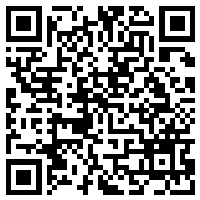 QR Code for bitcoin:bitcoin:bitcoin:dash:XeMspwjkPNuBeo1gW2pouAMR9U6167pdud