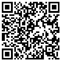 QR Code for bitcoin:bitcoin:bitcoin:dash:XeMsuY28z31GEfkNjDqw5FNePbdHRa7FTZ