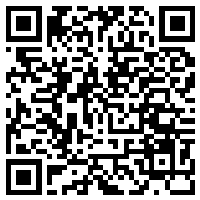 QR Code for bitcoin:bitcoin:bitcoin:dash:XeMt2GycHNoDT6mLmcuoyZvmkDDWN4mEgE