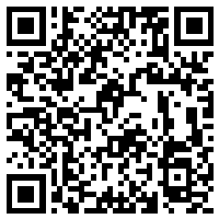 QR Code for bitcoin:bitcoin:bitcoin:dash:XeMt4xvuMpLw8jXcXphMRececLU6bVJDS1