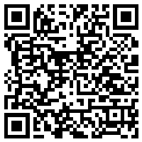 QR Code for bitcoin:bitcoin:bitcoin:dash:XeMt5uGdnFRQGCEa2toA4F74fbMH6Nsk3Q
