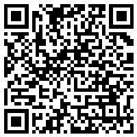 QR Code for bitcoin:bitcoin:bitcoin:dash:XeMtL2fg5dxmg3ekCaPwbErLCq3P1Zrwcj