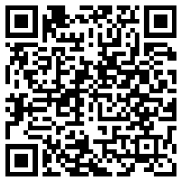 QR Code for bitcoin:bitcoin:bitcoin:dash:XeMtLu6ErwDU84PfHEDaCFEarJMaPxGske