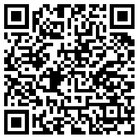 QR Code for bitcoin:bitcoin:bitcoin:dash:XeMtMDLbMRRZWMcZ1cAwF6jQg2efKsTo3P