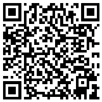 QR Code for bitcoin:bitcoin:bitcoin:dash:XeMuC9HUafL6Tsjdce171UXySWvAoqagzt