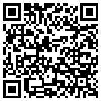 QR Code for bitcoin:bitcoin:bitcoin:dash:XeMuCHqMZ7f2ShU5Wfuvc1HHzgrq9qJMKM