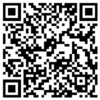 QR Code for bitcoin:bitcoin:bitcoin:dash:XeMuQVMx4CX7W6GNczvyCfJuPXgu3Prbvc