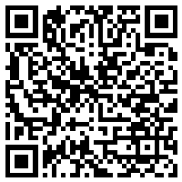 QR Code for bitcoin:bitcoin:bitcoin:dash:XeMuSaZiyojmxNT4NPgJmQS6saLhvZE8du