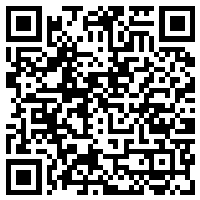 QR Code for bitcoin:bitcoin:bitcoin:dash:XeMuv6Hw3oTGoEe2xv52XXraer4T2WACTy