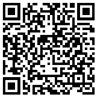 QR Code for bitcoin:bitcoin:bitcoin:dash:XeMuy5CuBZJMLLpfDMVguR5r2ZXwsLcymc